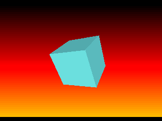 32xcube.png