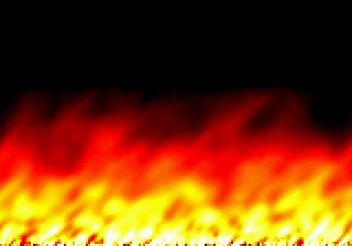 32xfire.png