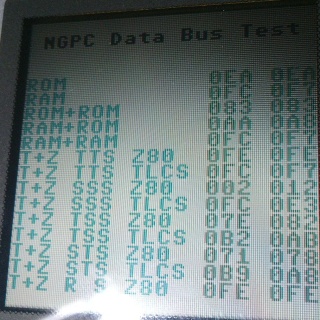 ngp_bus.png