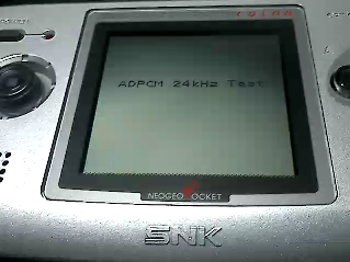 ngpc_adpcm.png