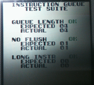 ngpc_iq.png