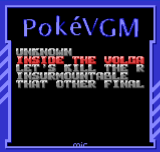 pokevgm.png