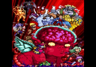 showpng.jpg