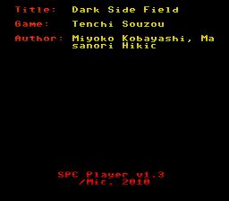 spcplayer1.3.png